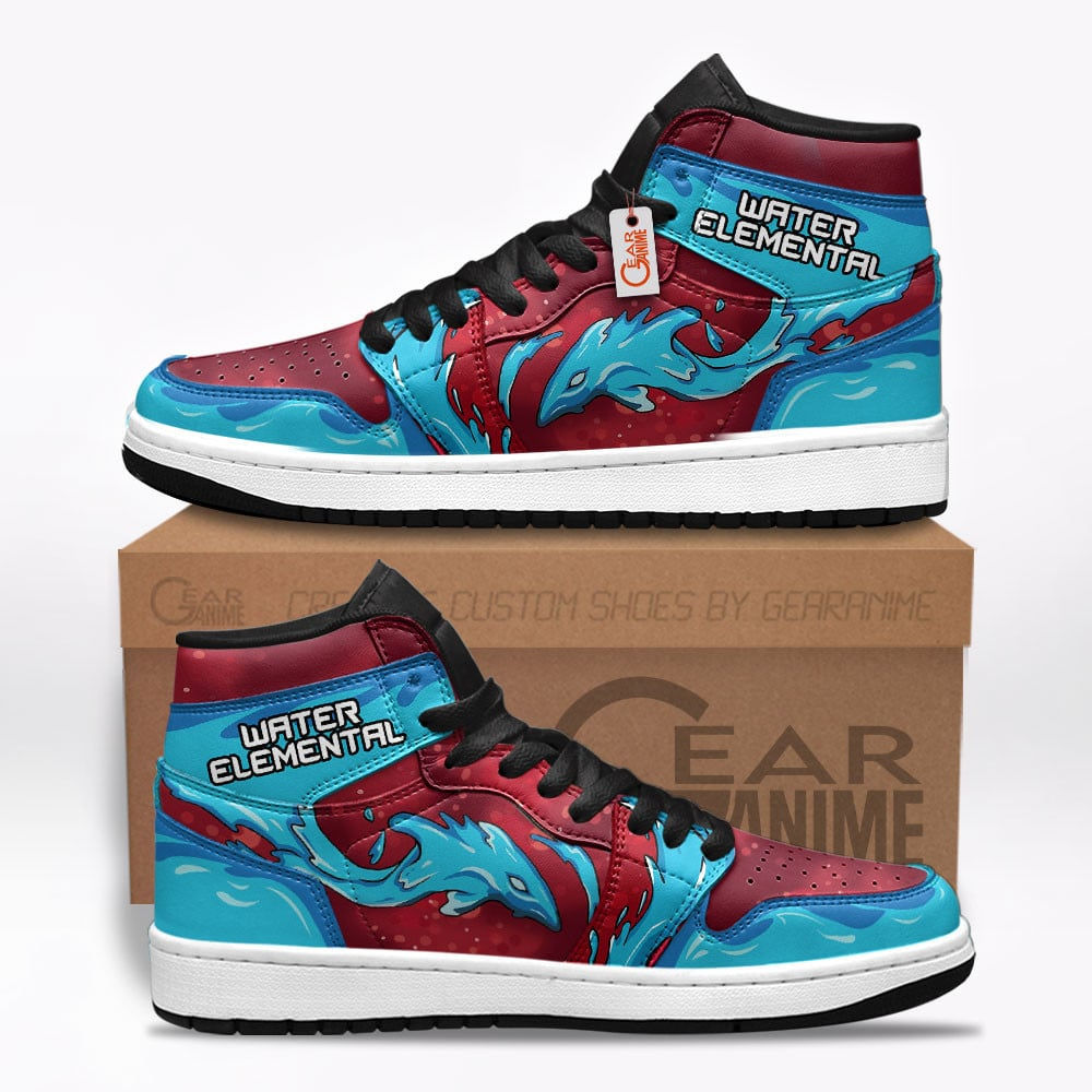custom sneaker, custom shoes