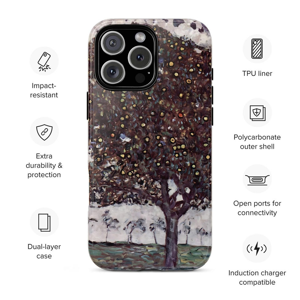 Phone case, Tough Case, iPhone accessories, Phone cover