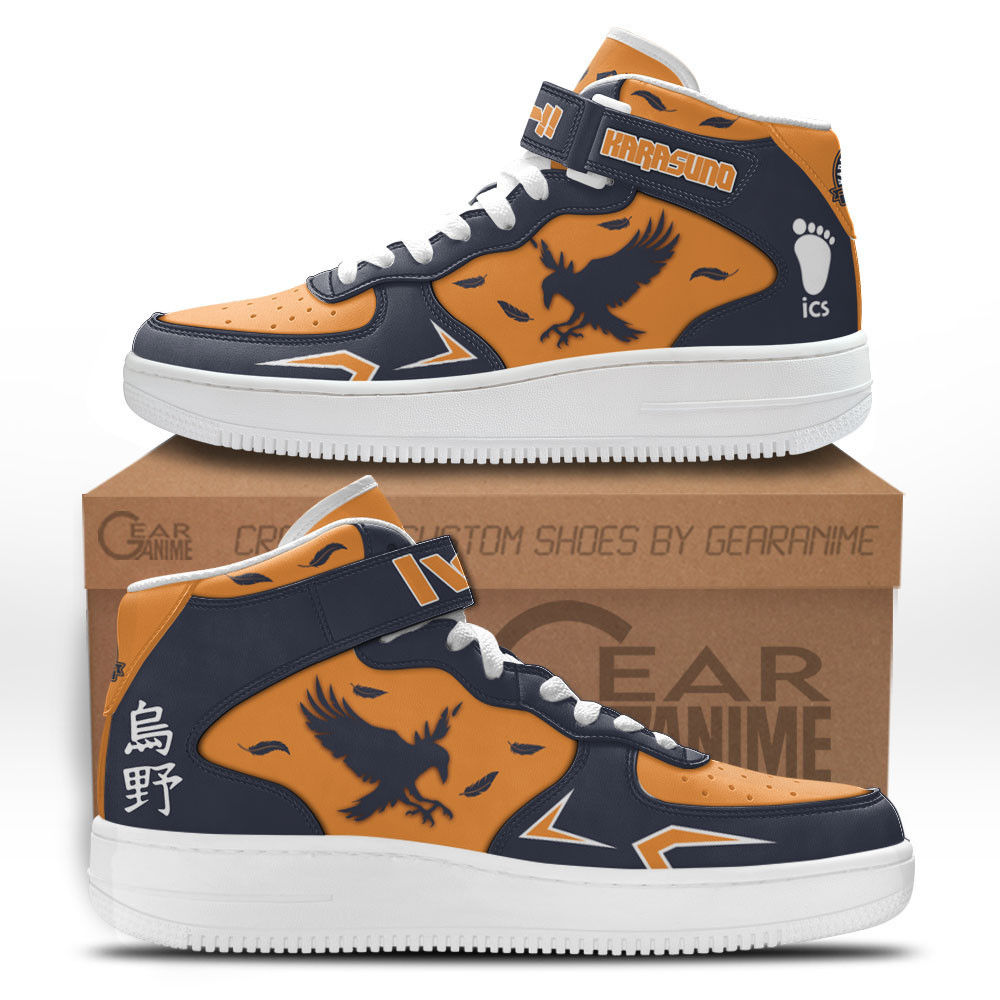 custom sneaker, custom shoes
