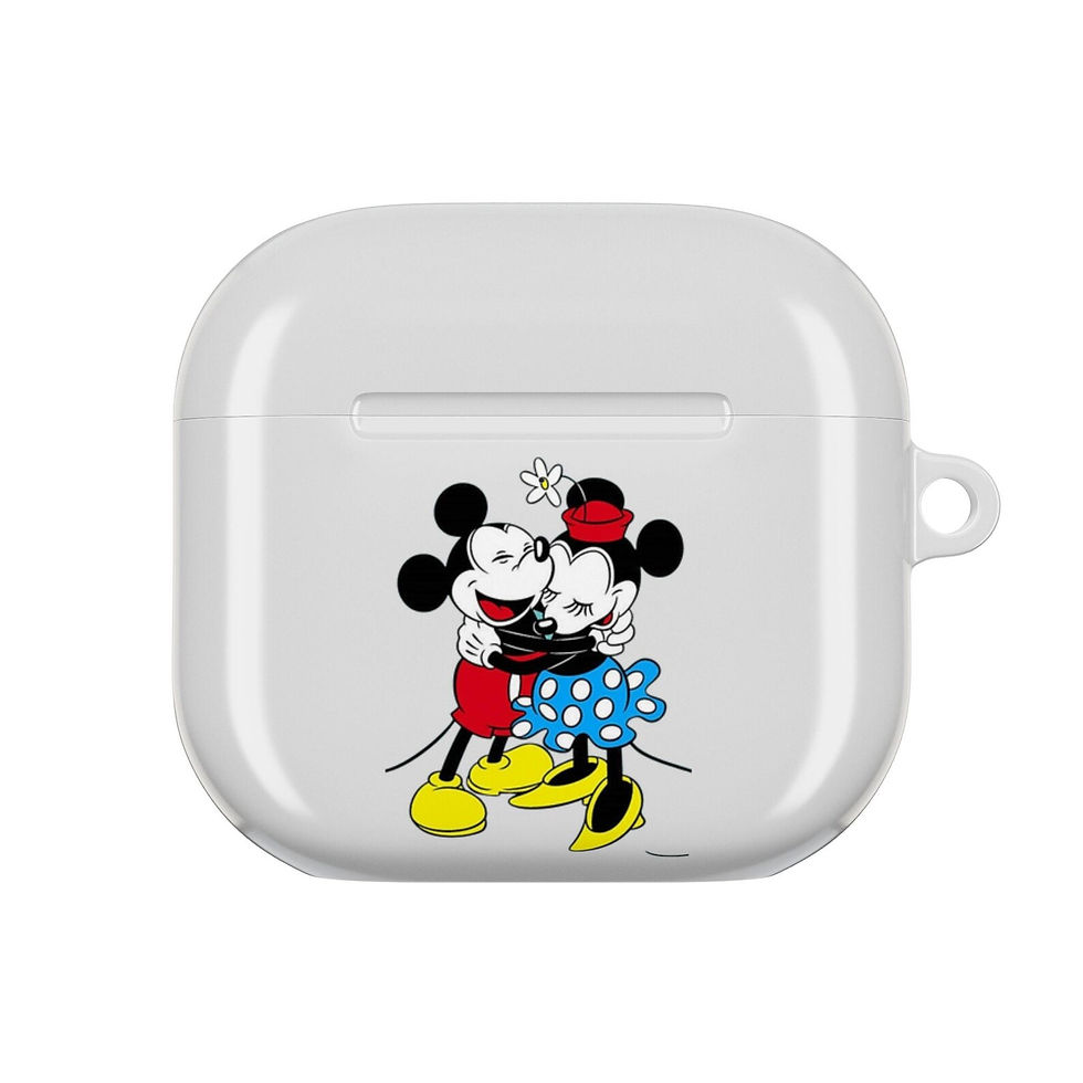 Thumbnail: airpod case, airpods case