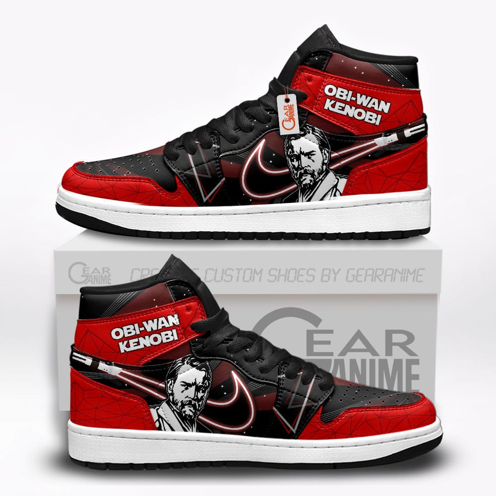 custom sneaker, custom shoes
