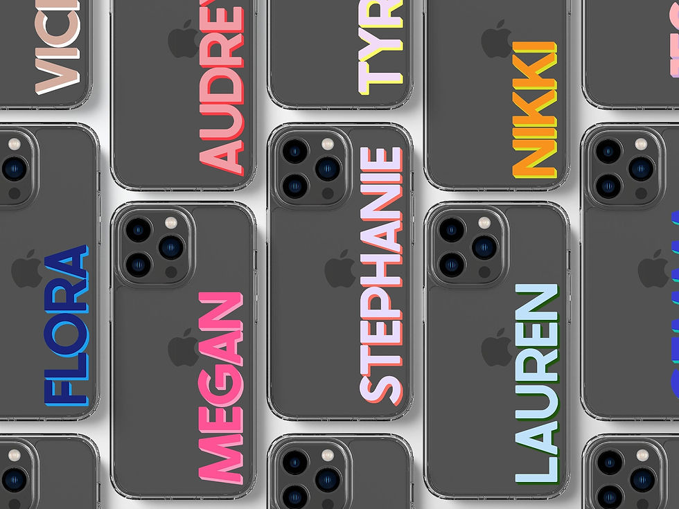 Thumbnail: Phone case, Tough Case, iPhone accessories, Phone cover