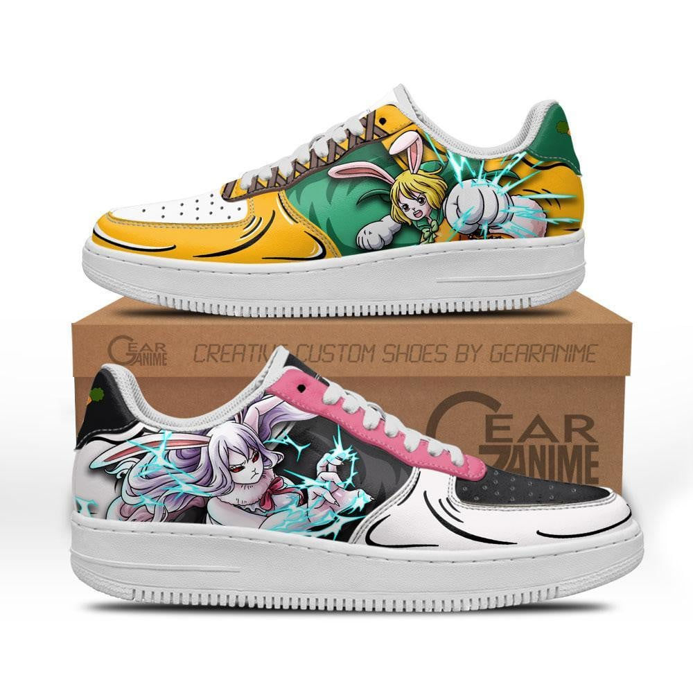 custom sneaker, custom shoes