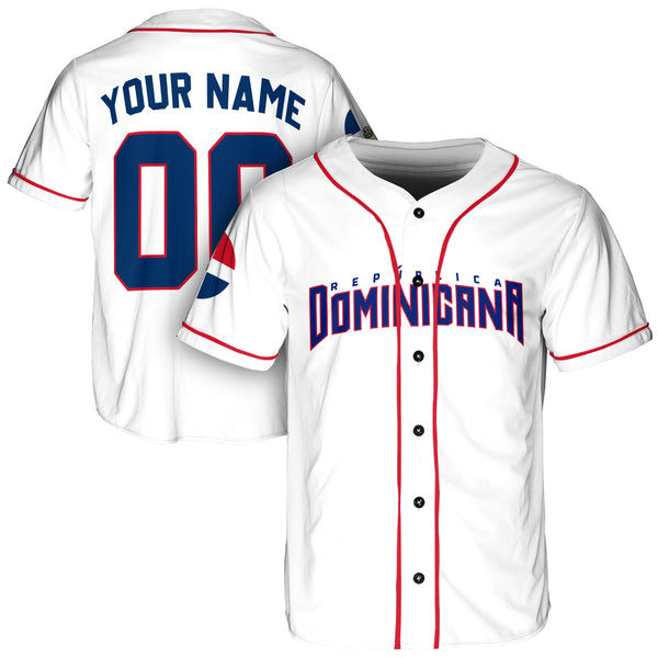 custom jersey, blank jersey bulk, vintage sports jersey, oversized streetwear jersey, custom esports jersey, basketball jersey, blockecore outfit style