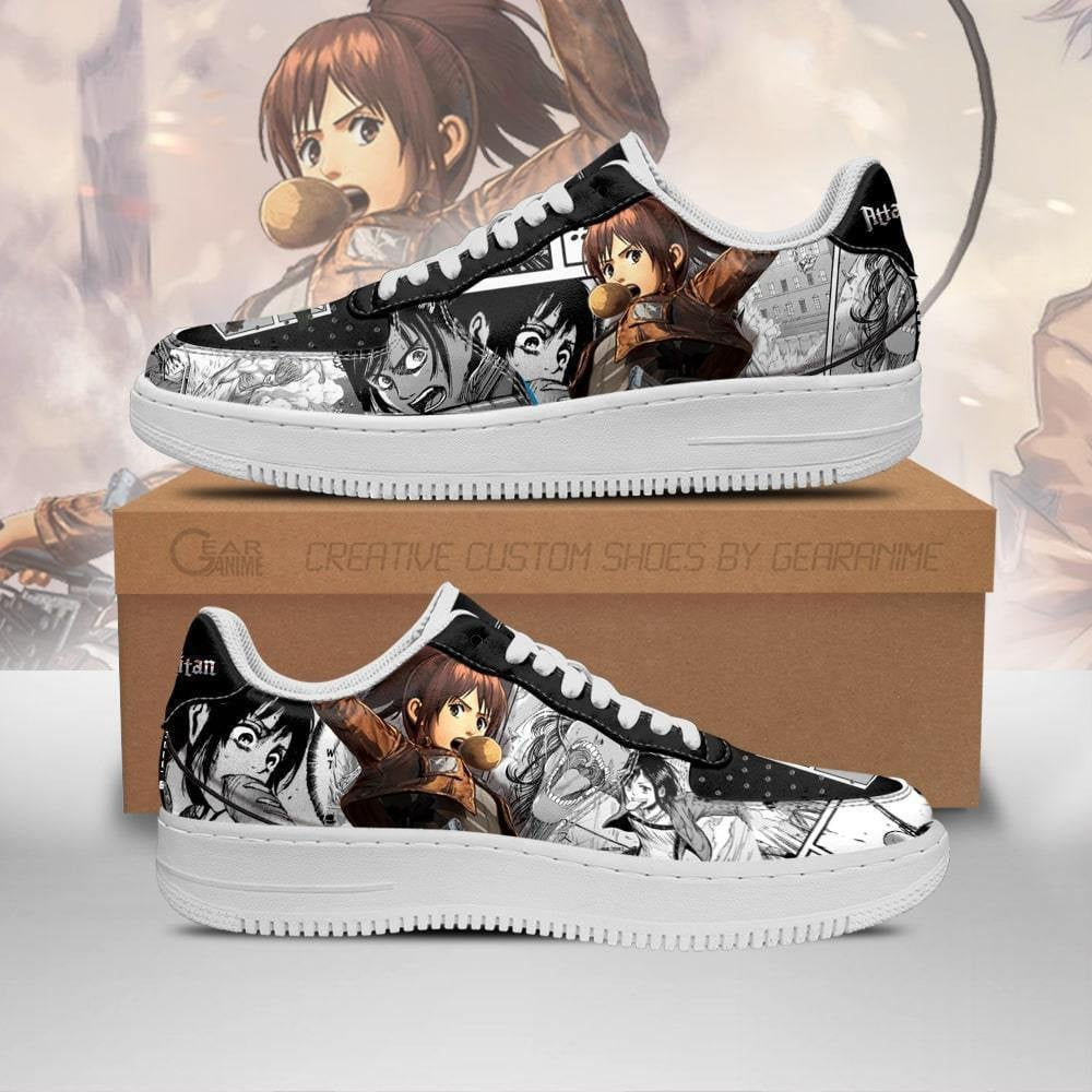 custom sneaker, custom shoes