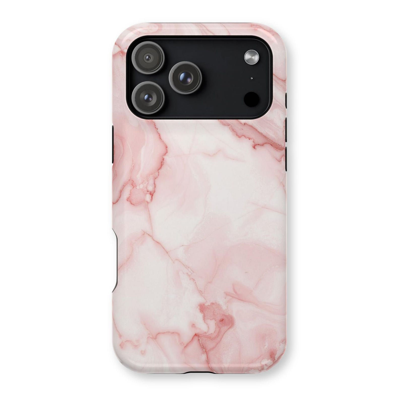 Phone case, Tough Case, iPhone accessories, Phone cover