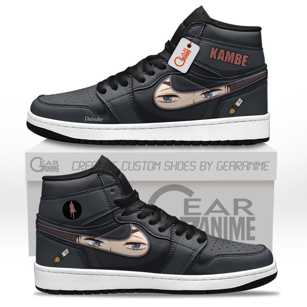 custom sneaker, custom shoes