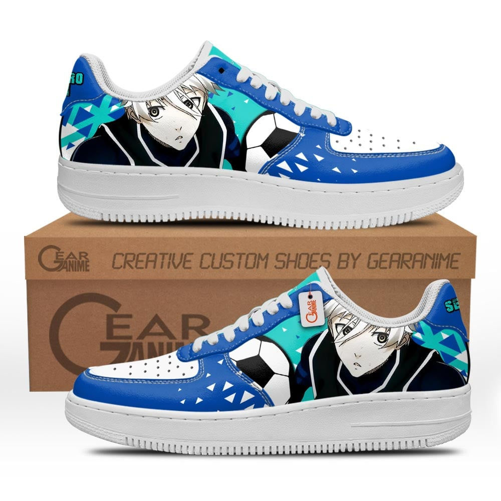 custom sneaker, custom shoes