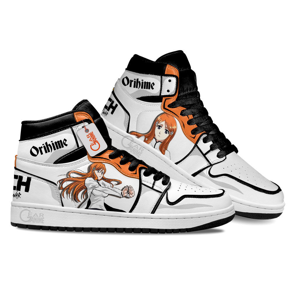 custom sneaker, custom shoes