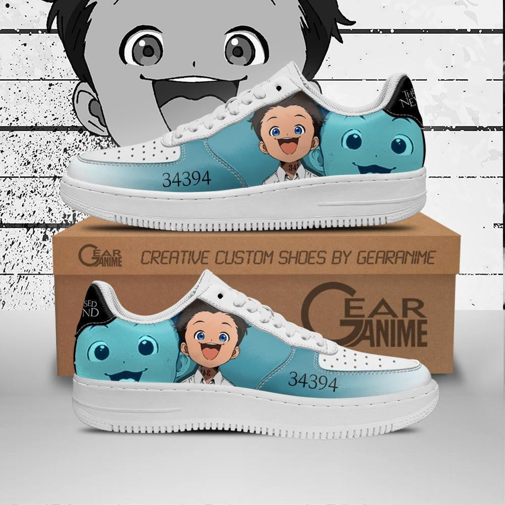 custom sneaker, custom shoes