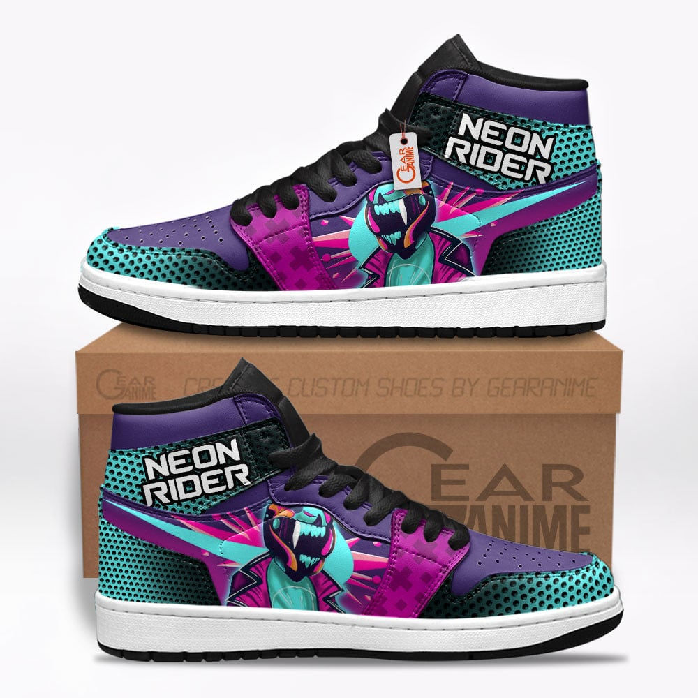 custom sneaker, custom shoes