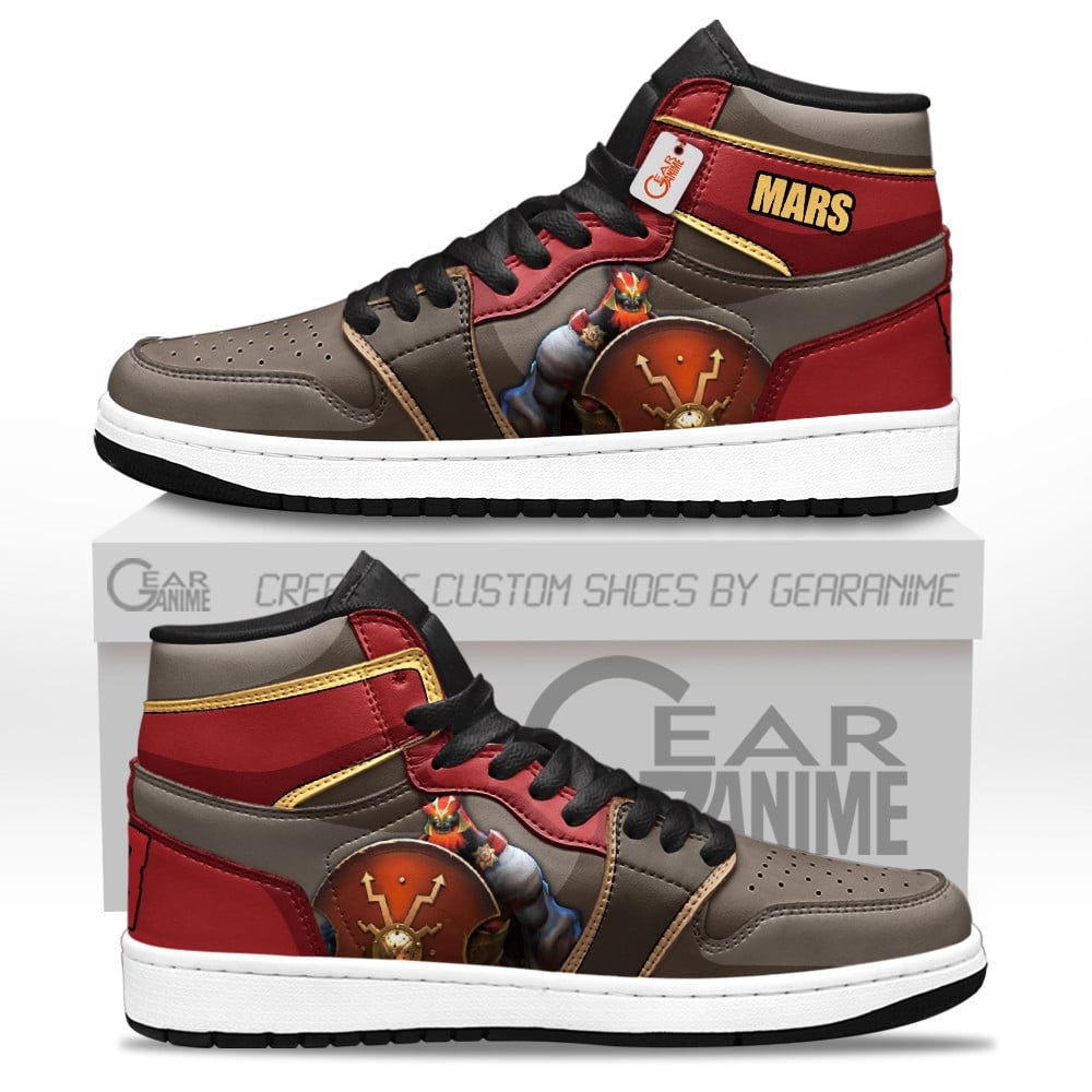 custom sneaker, custom shoes