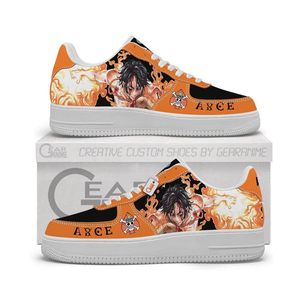 custom sneaker, custom shoes