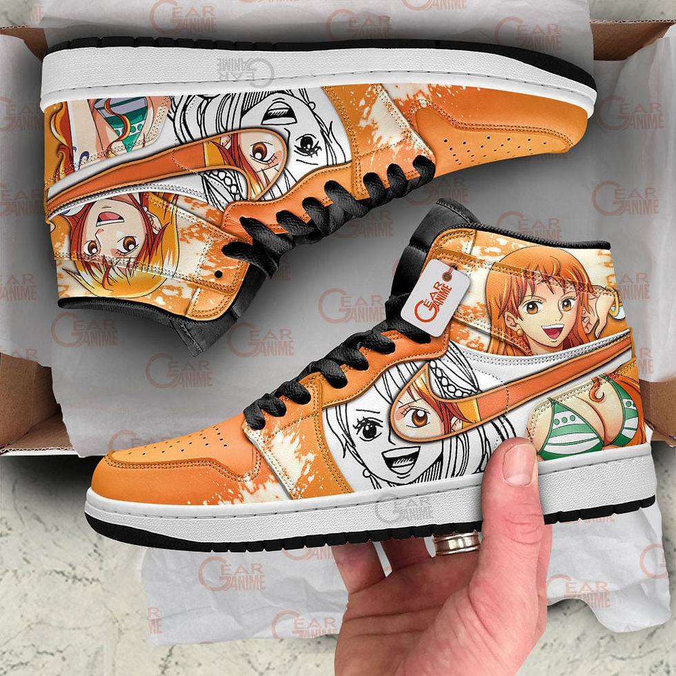 custom sneaker, custom shoes