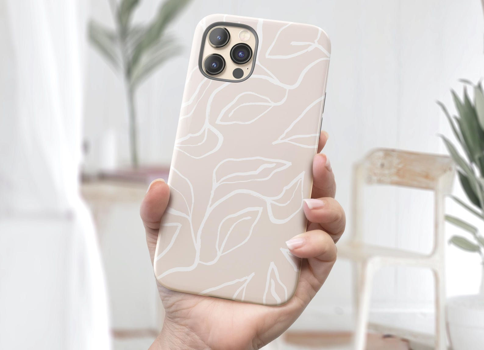 Phone case, Tough Case, iPhone accessories, Phone cover