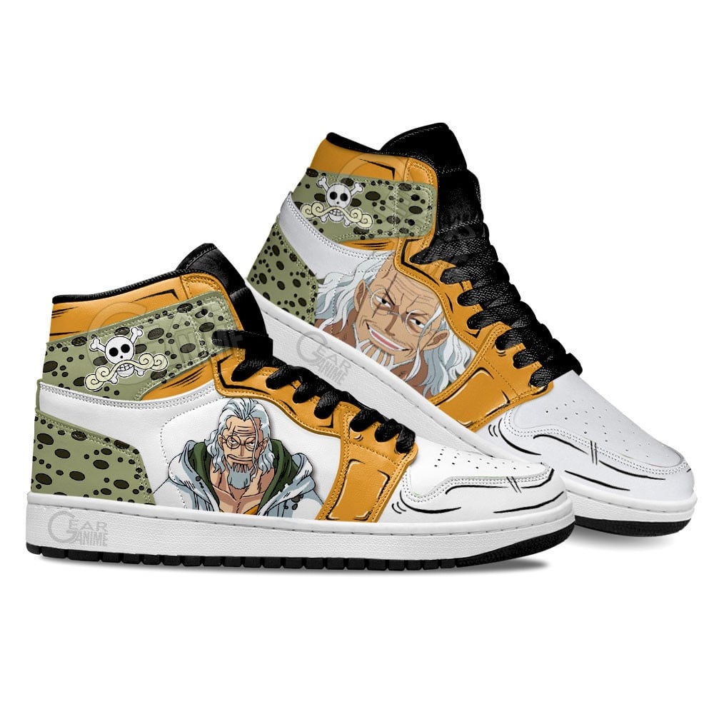 custom sneaker, custom shoes