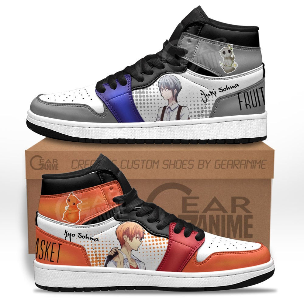 custom sneaker, custom shoes