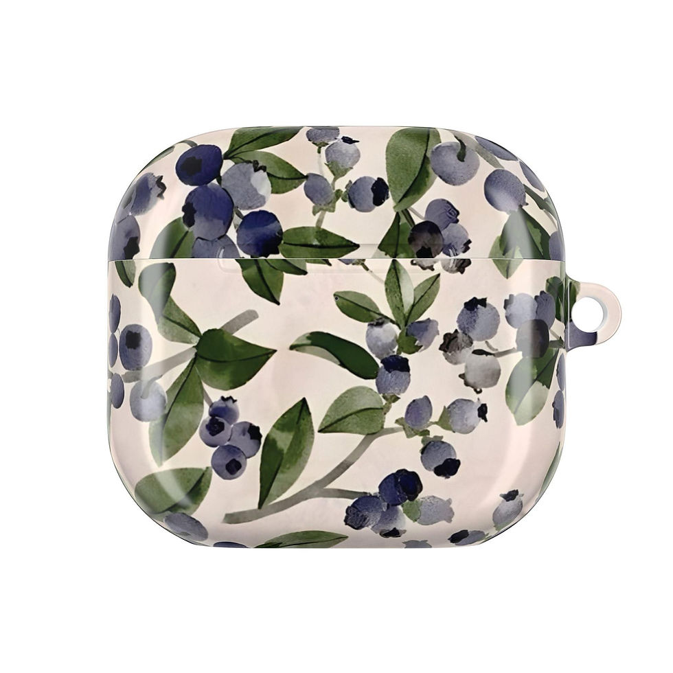 Thumbnail: airpod case, airpods case