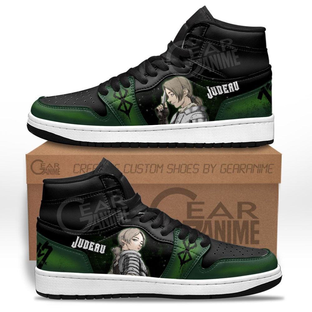 custom sneaker, custom shoes