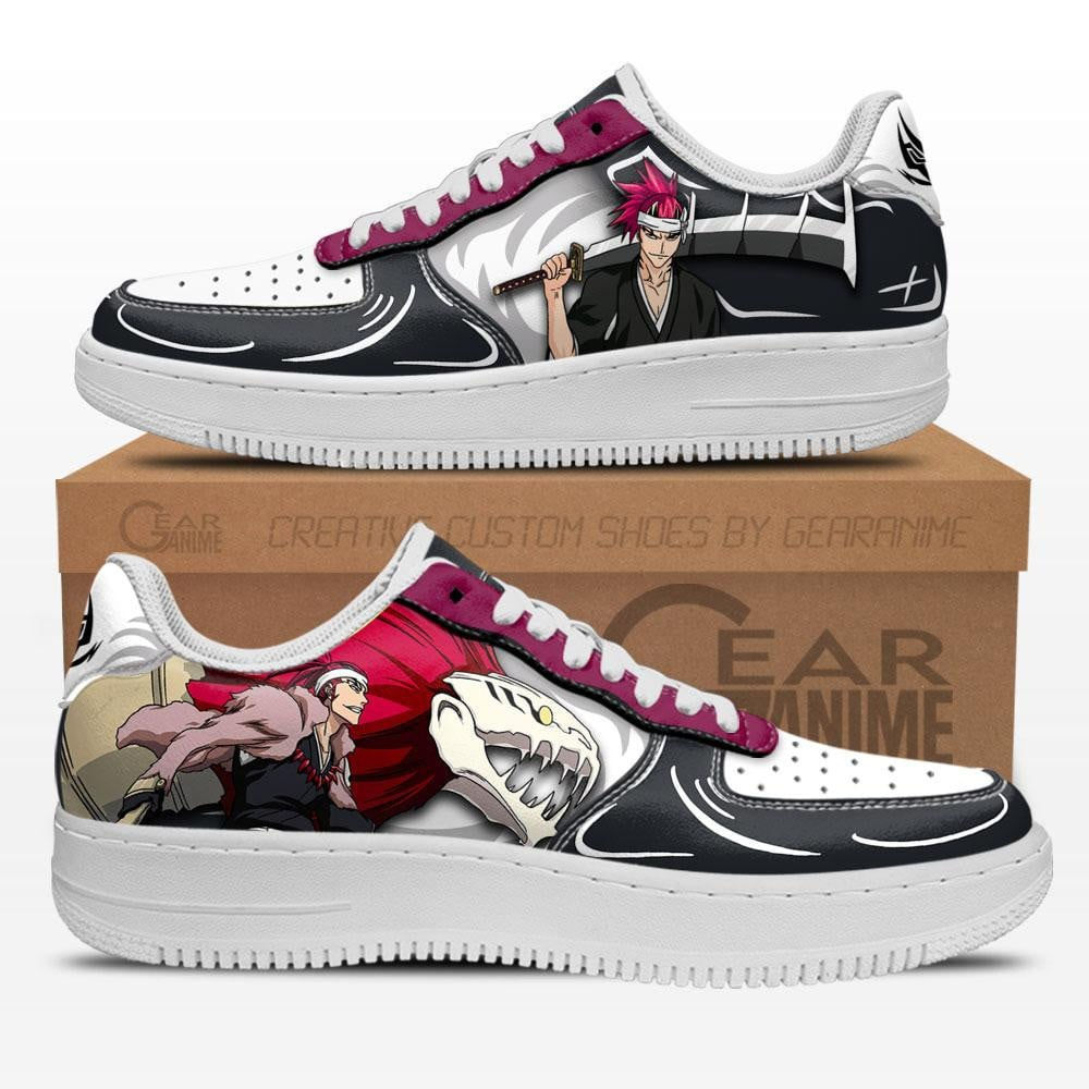 custom sneaker, custom shoes
