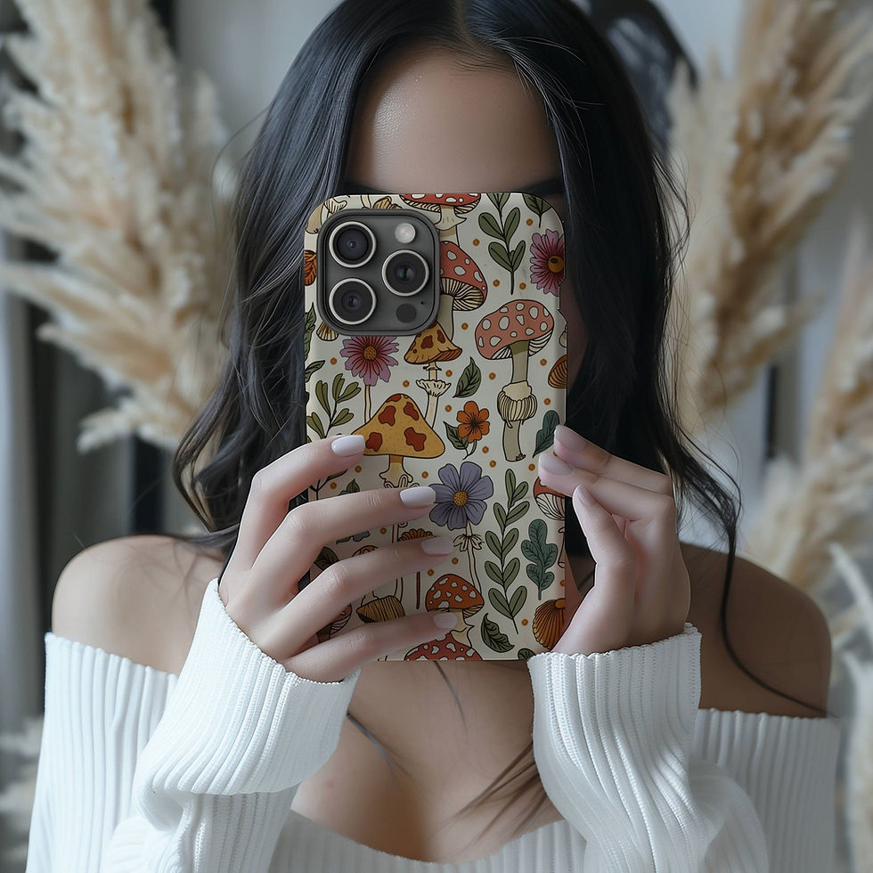 Phone case, Tough Case, iPhone accessories, Phone cover