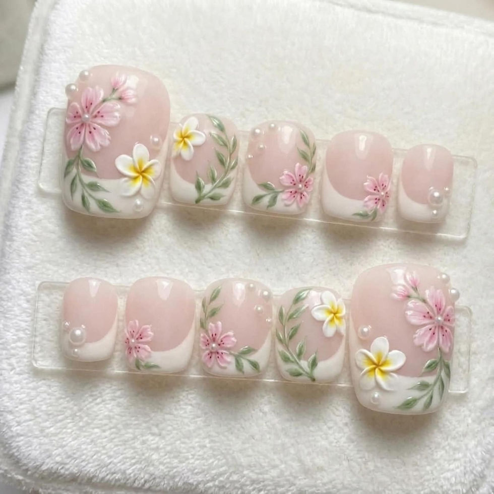 press on nails, custom nails, fake nails, Nails Art, custom nail, Gift for her