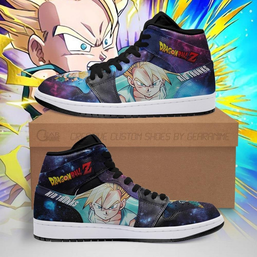 custom sneaker, custom shoes