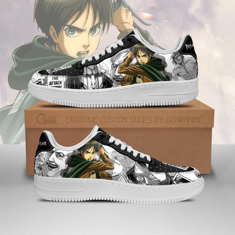 custom sneaker, custom shoes
