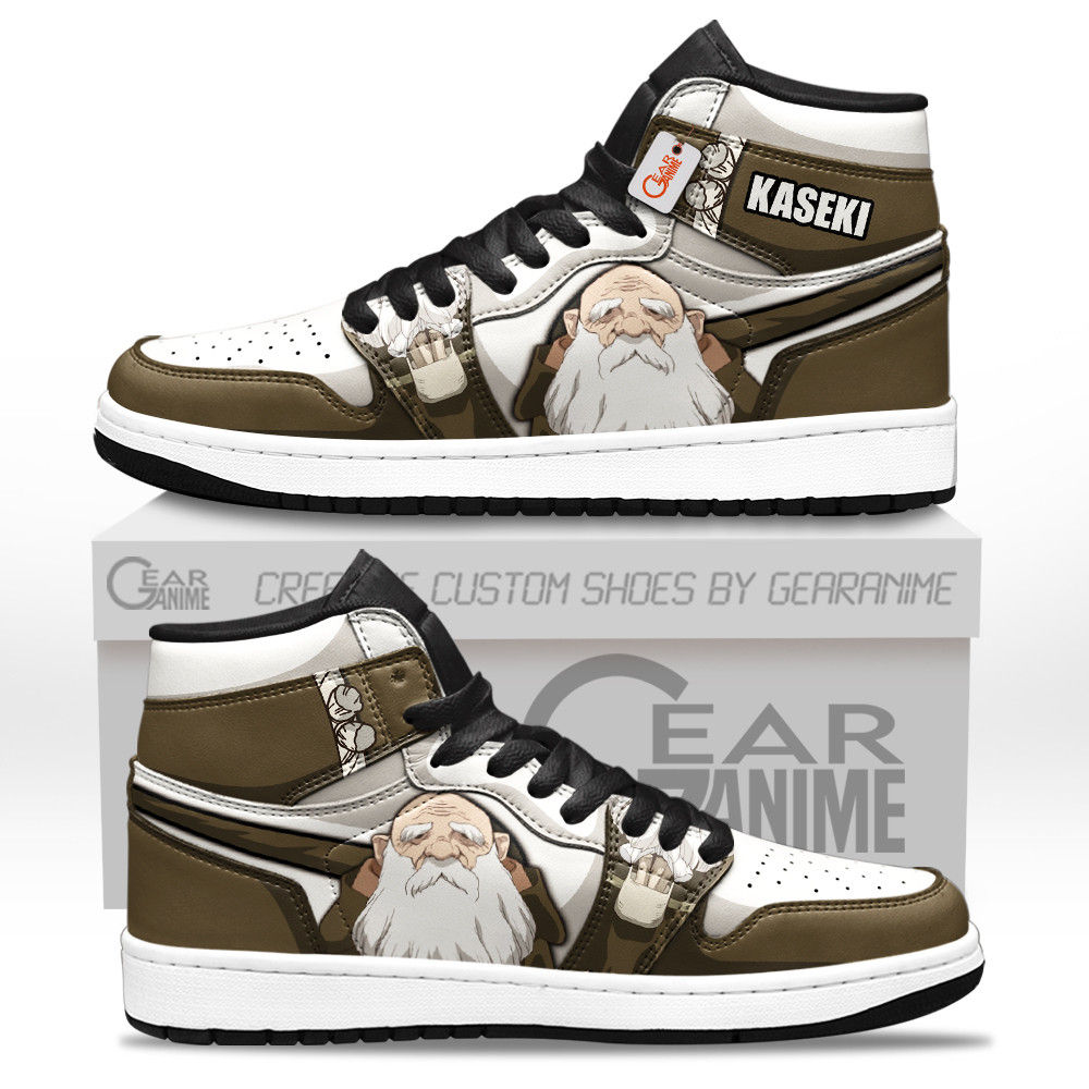 custom sneaker, custom shoes
