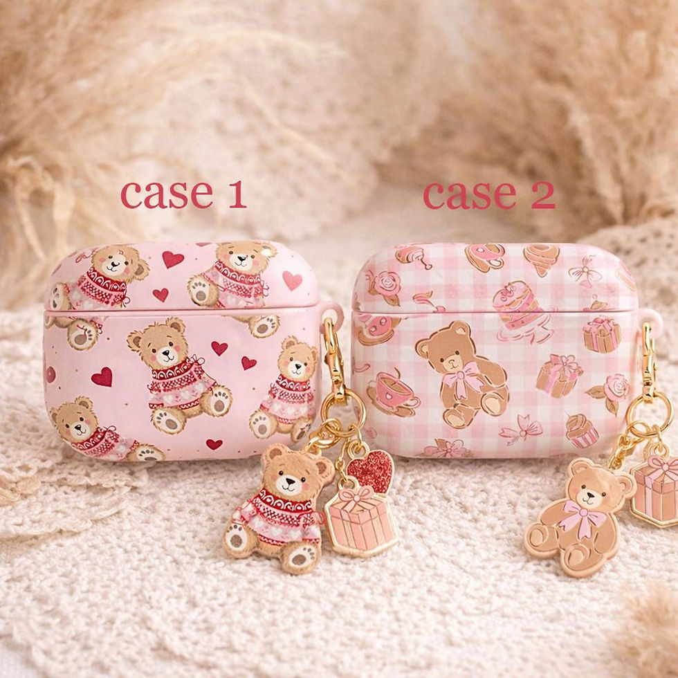 airpod case, airpods case, cute airpod