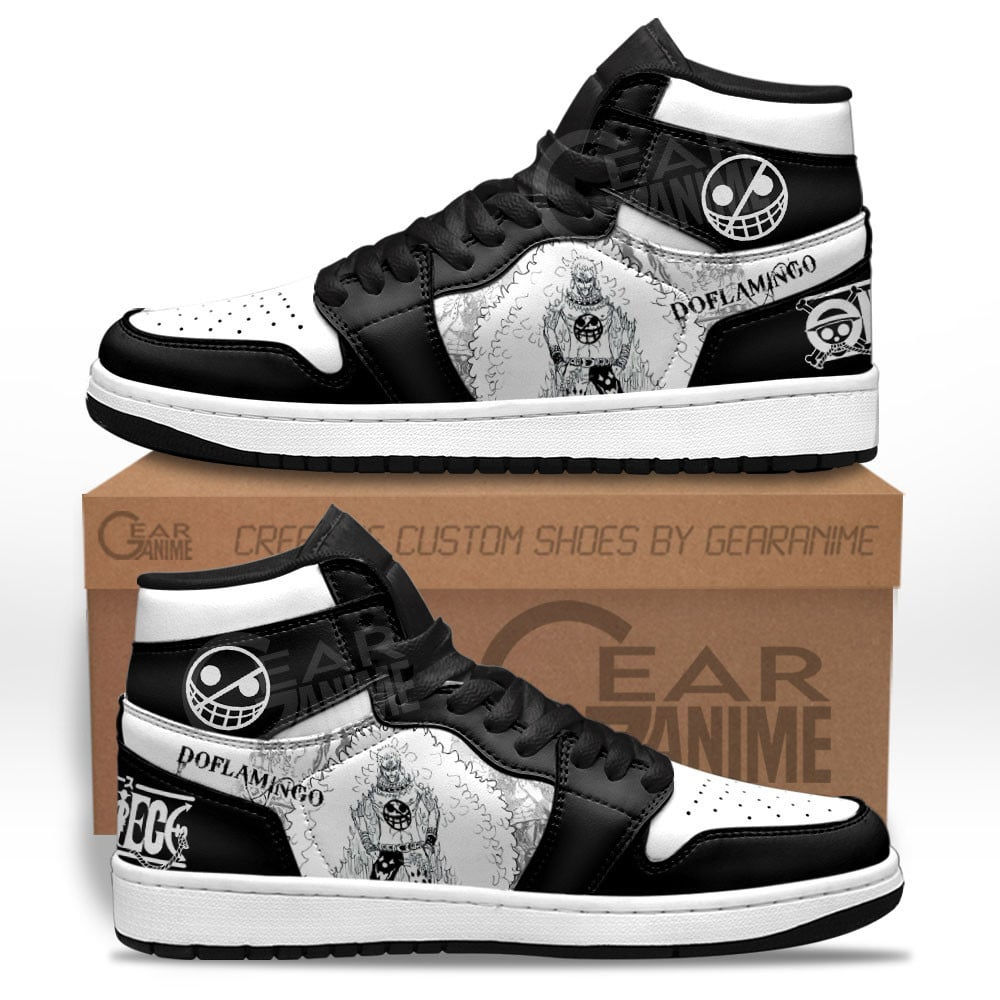 custom sneaker, custom shoes