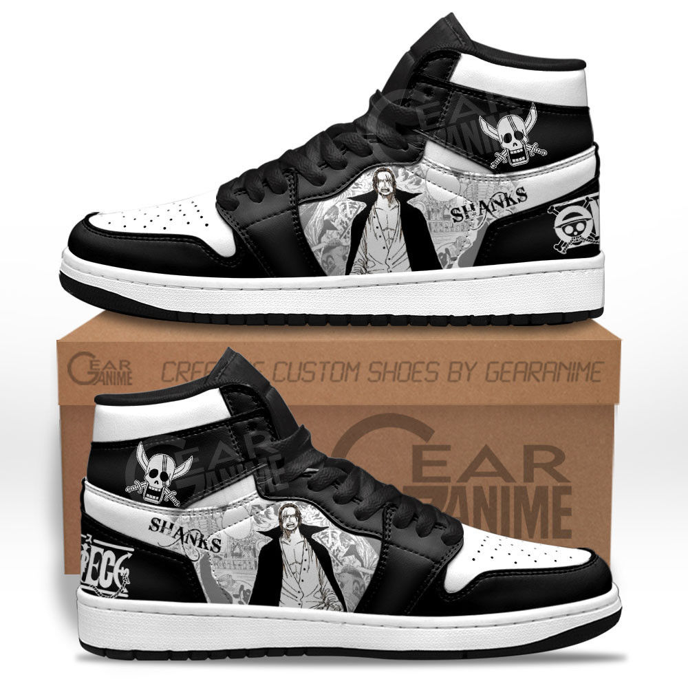 custom sneaker, custom shoes