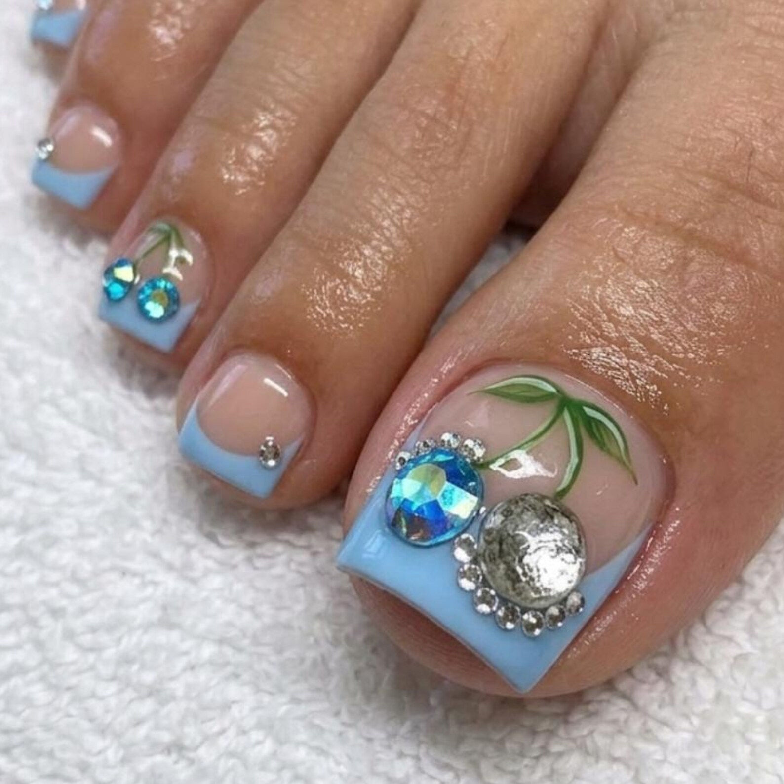 press on nails, custom nails, fake nails, Nails Art, custom nail, Gift for her