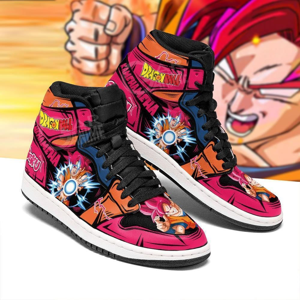 custom sneaker, custom shoes