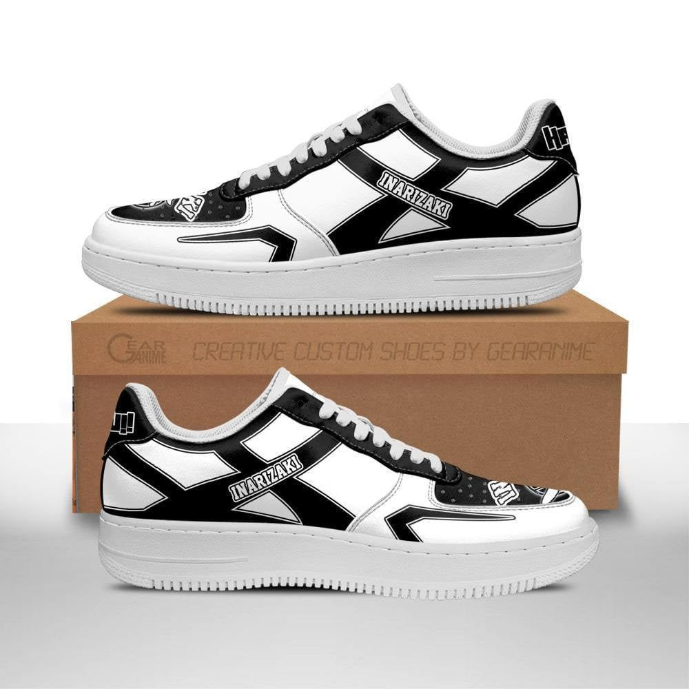 custom sneaker, custom shoes