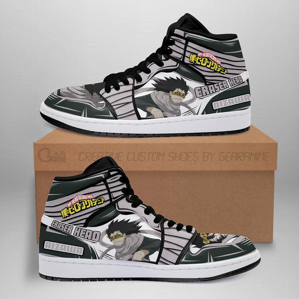 custom sneaker, custom shoes