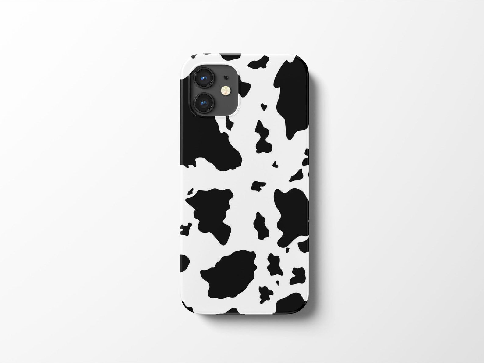 Phone case, Tough Case, iPhone accessories, Phone cover
