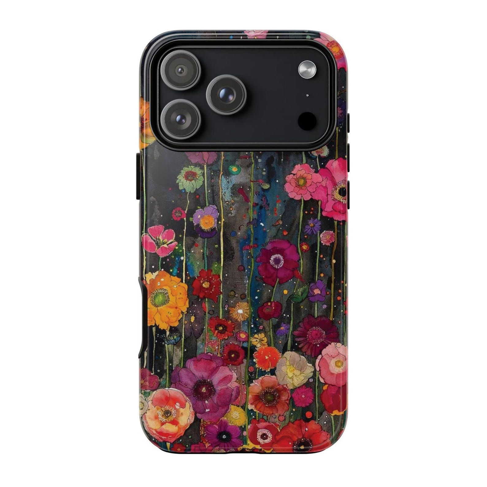 Phone case, Tough Case, iPhone accessories, Phone cover
