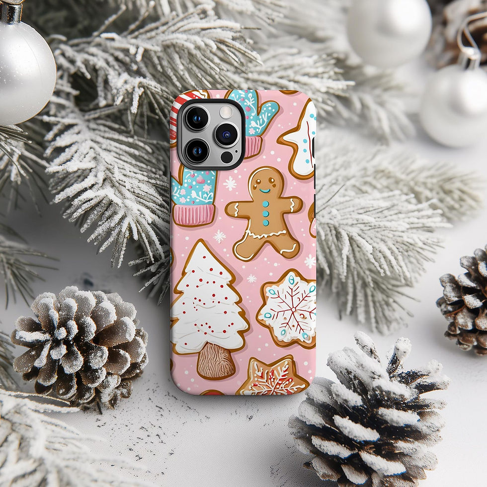 Phone case, Tough Case, iPhone accessories, Phone cover