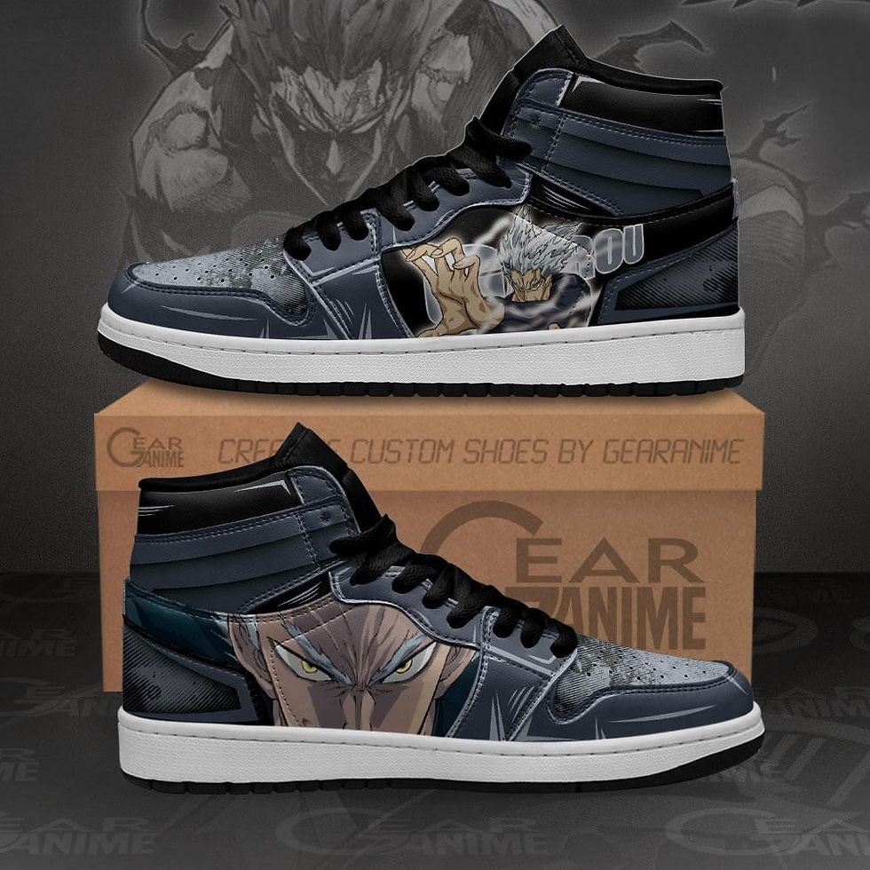 custom sneaker, custom shoes