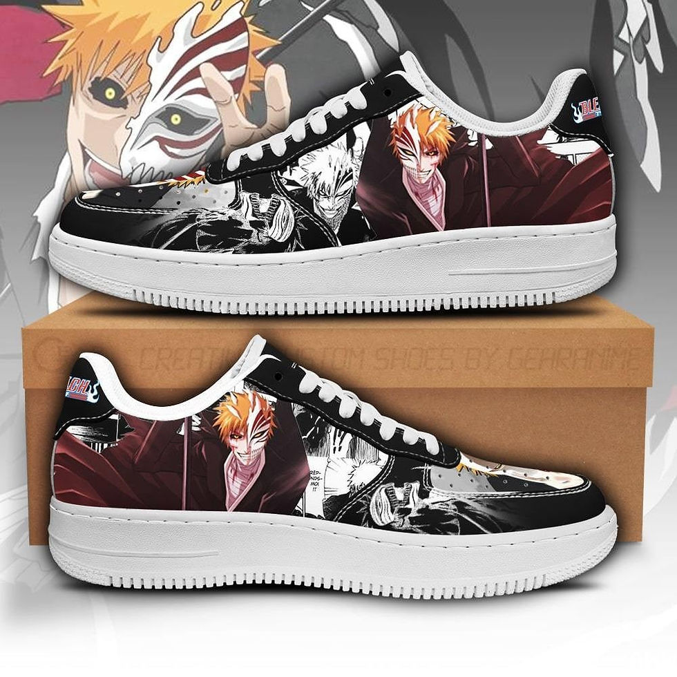 custom sneaker, custom shoes