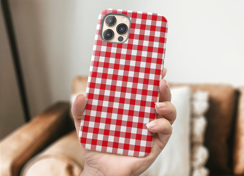 Phone case, Tough Case, iPhone accessories, Phone cover