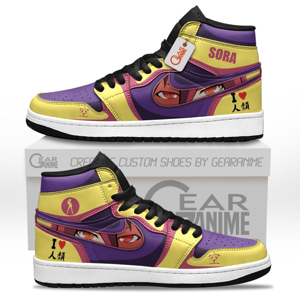 custom sneaker, custom shoes