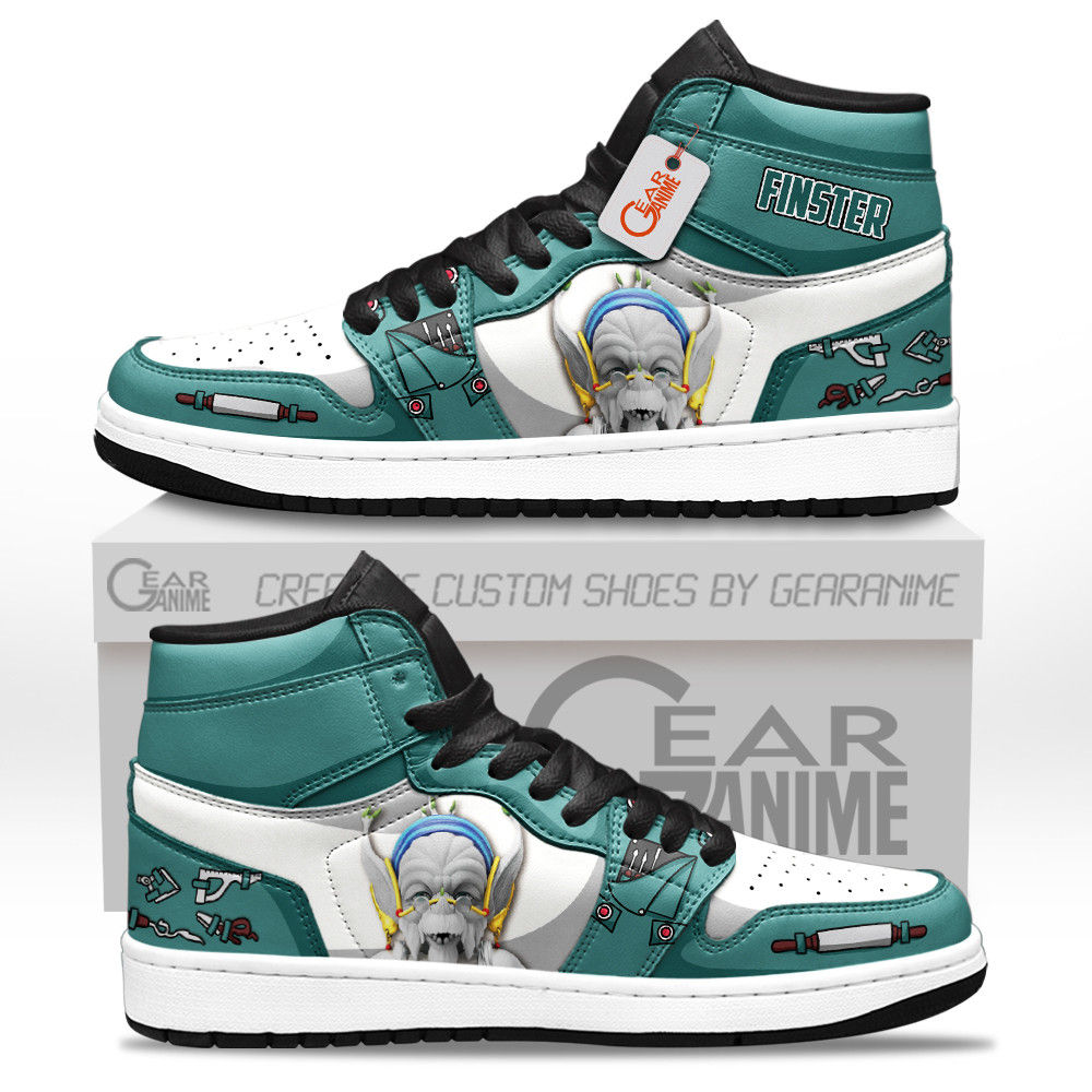 custom sneaker, custom shoes