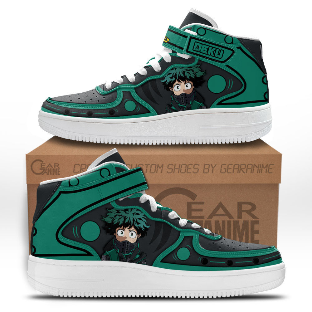 custom sneaker, custom shoes