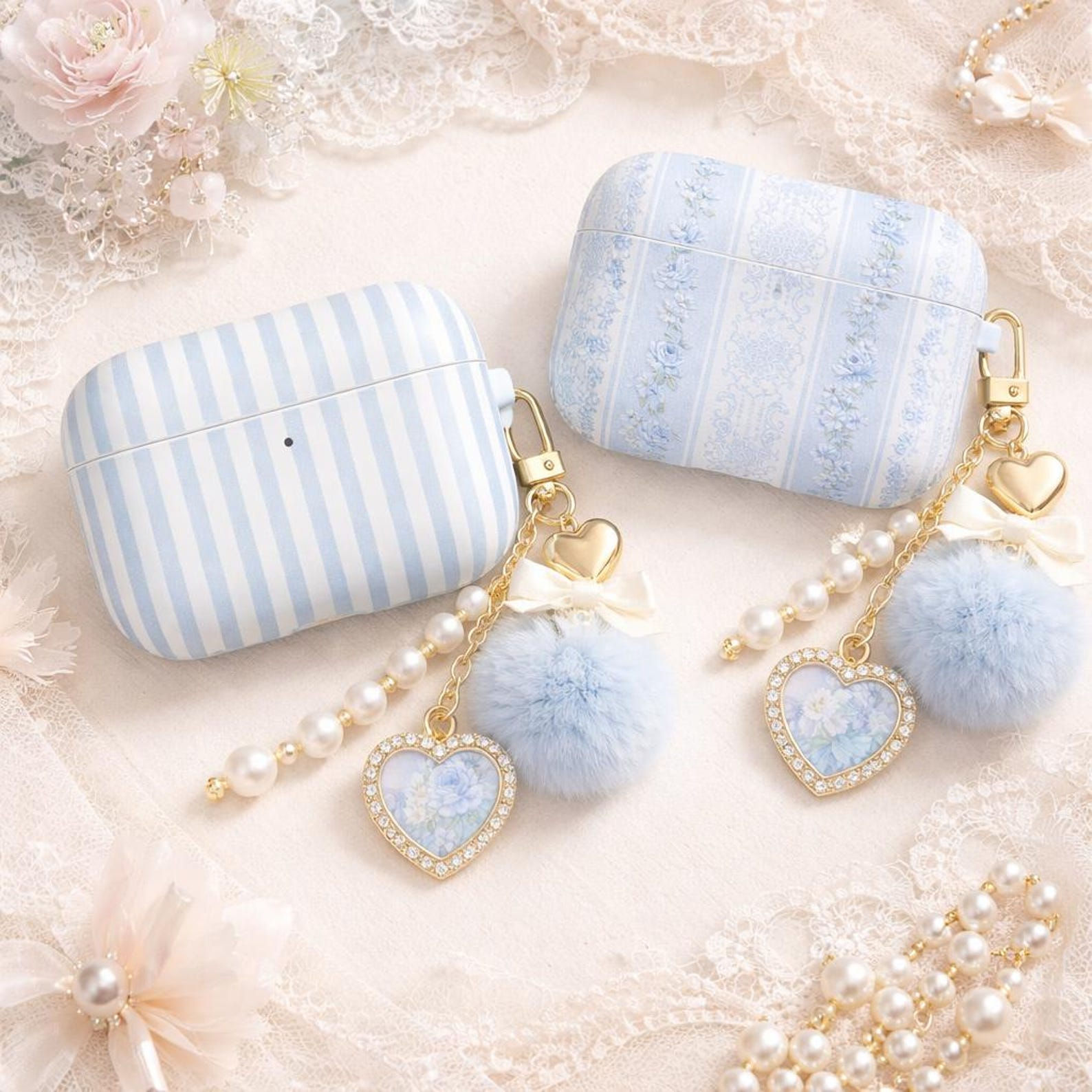 airpod case, airpods case, cute airpod