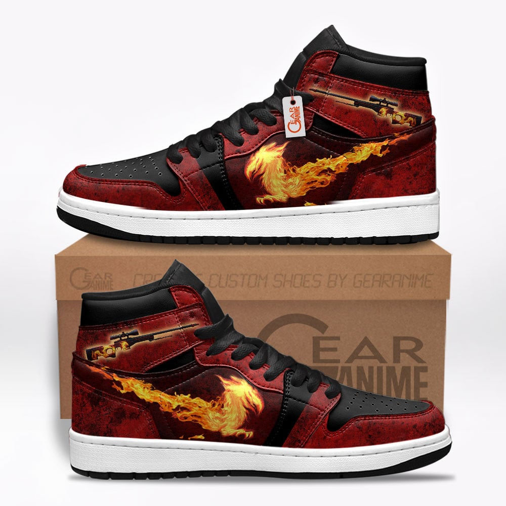 custom sneaker, custom shoes