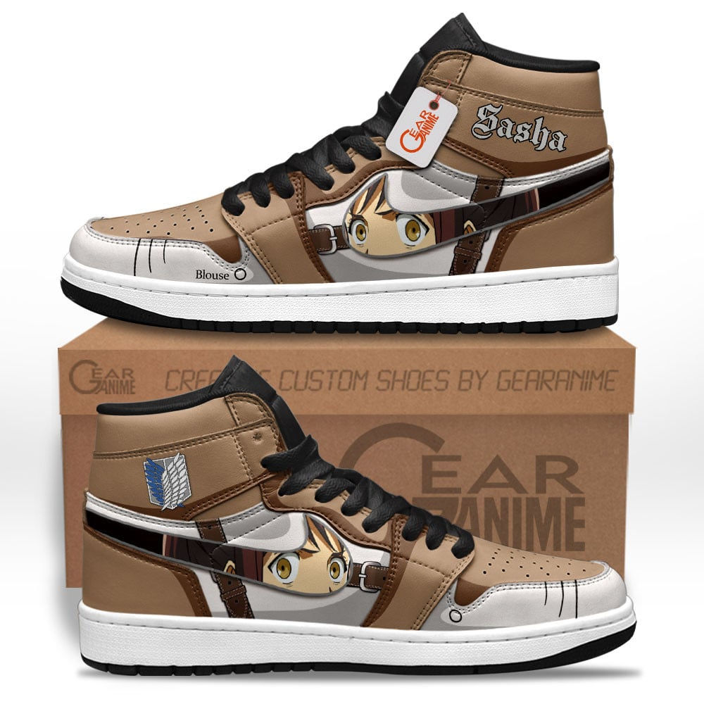 custom sneaker, custom shoes