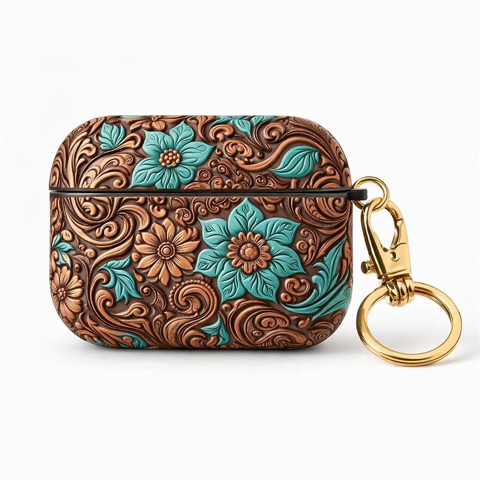 Thumbnail: airpod case, airpods case, cute airpod