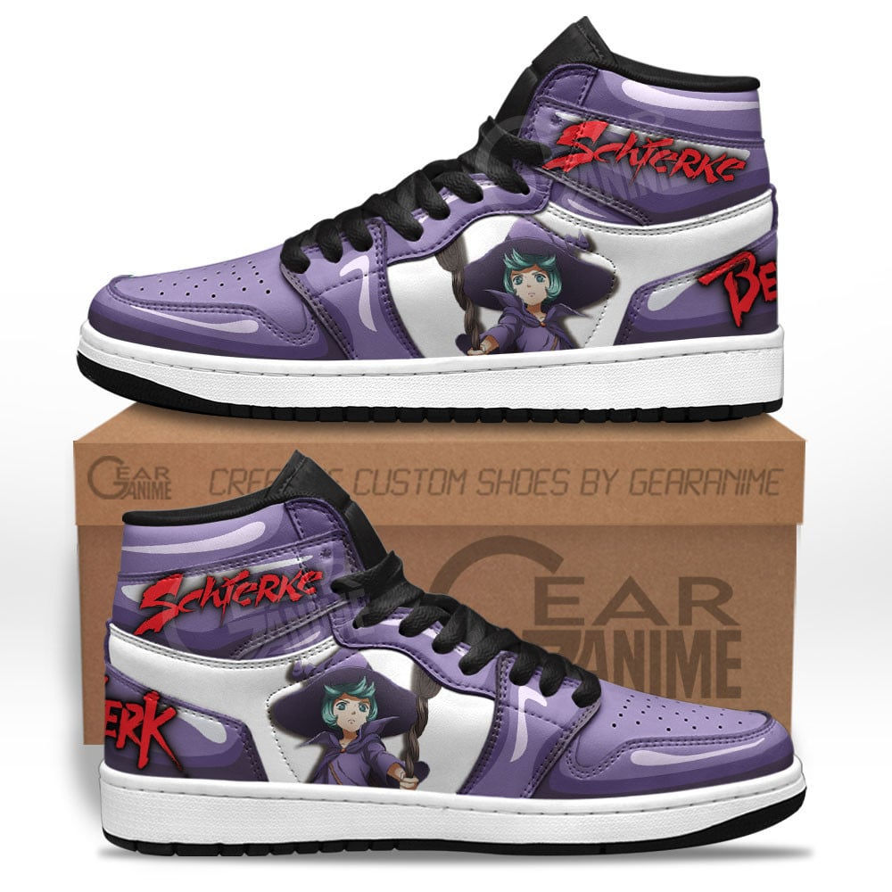 custom sneaker, custom shoes